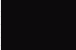 Виниловая пленка глянцевая черного цвета Oracal 970-070