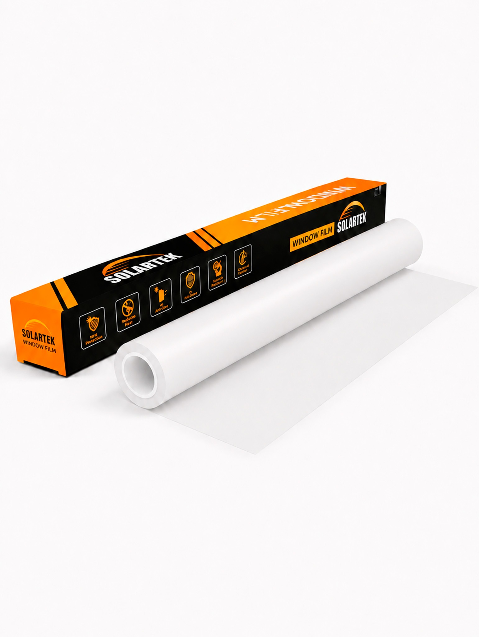 STM 70 WPS
