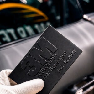 GT1010