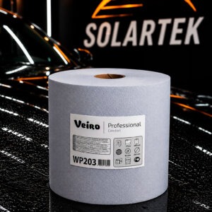 Салфетки 175 м WP 203