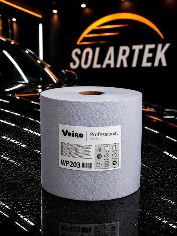 Салфетки 175 м WP 203