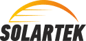 logo solartek