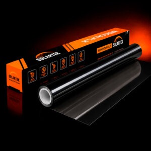 PRO BLACK 50