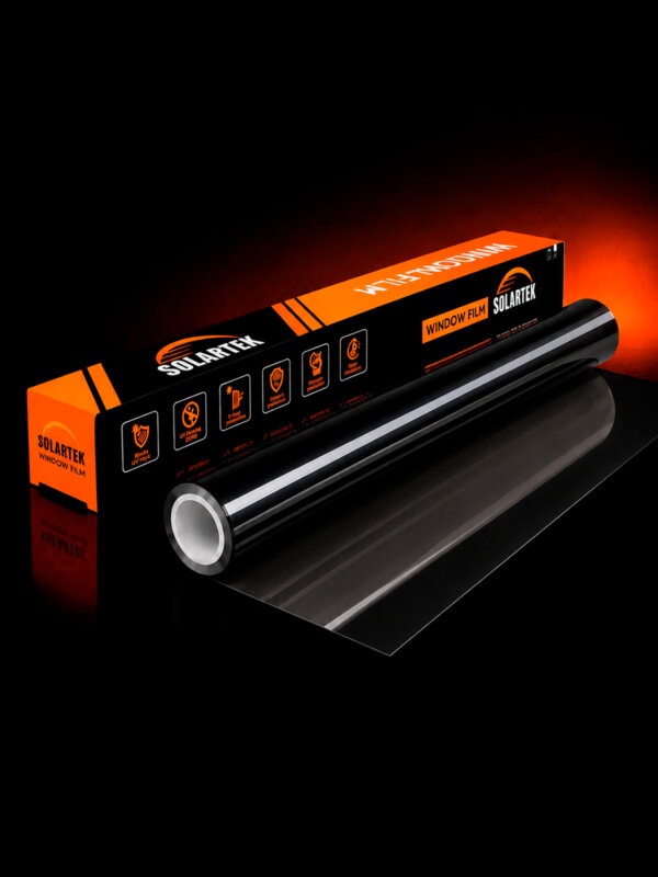 PRO BLACK 50