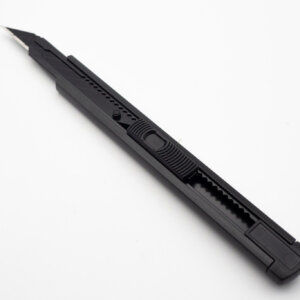 30-градусный резак с алюминиевой ручкой SI300 30