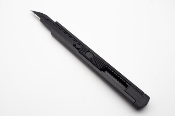 30-градусный резак с алюминиевой ручкой SI300 30