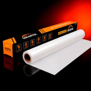 STM Satin PS Solartek