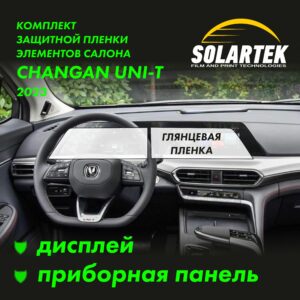 changan uni-t full display g