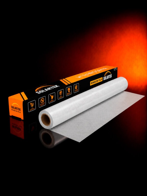 ST Rib Matte 1