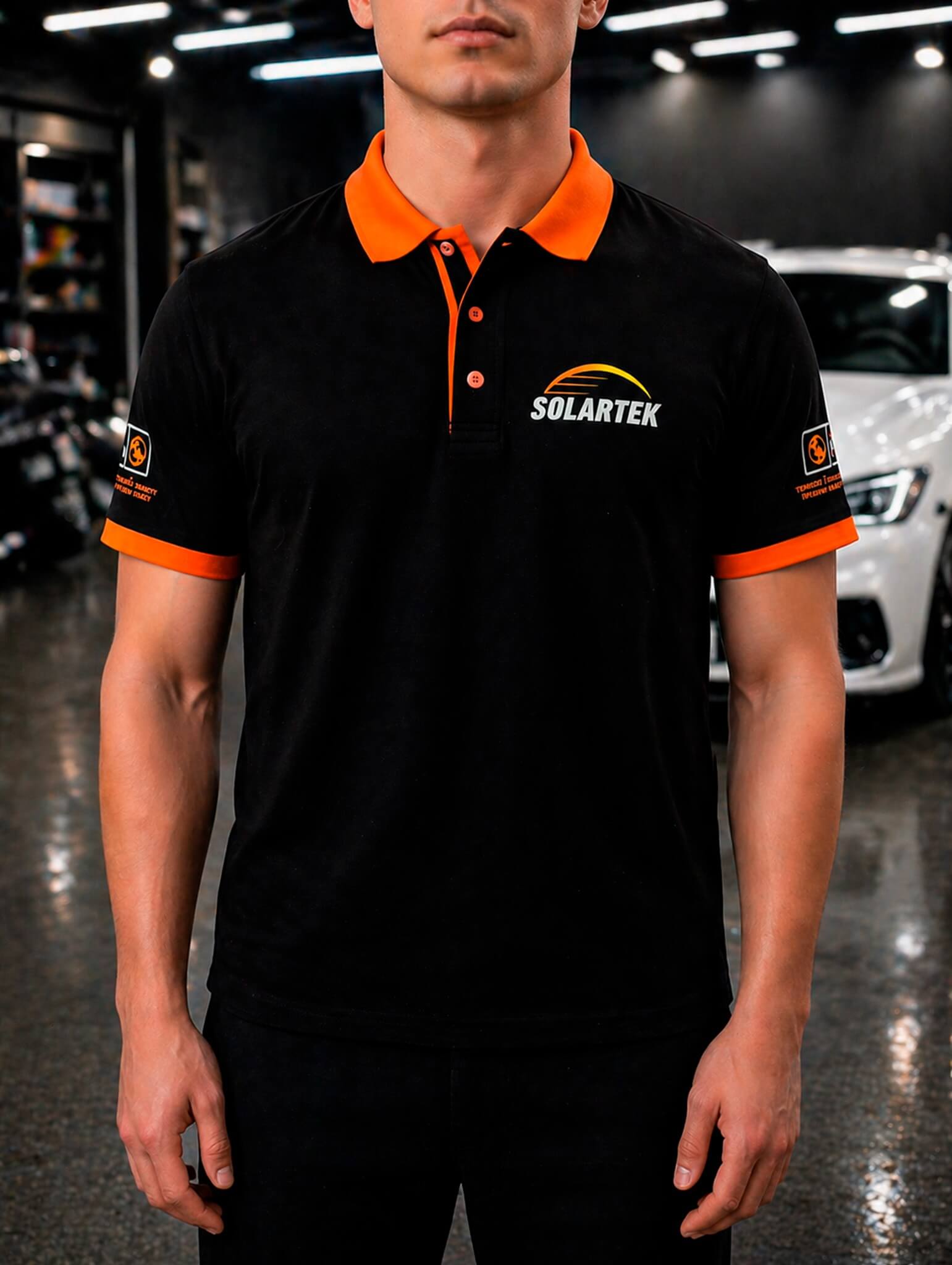 polo 1