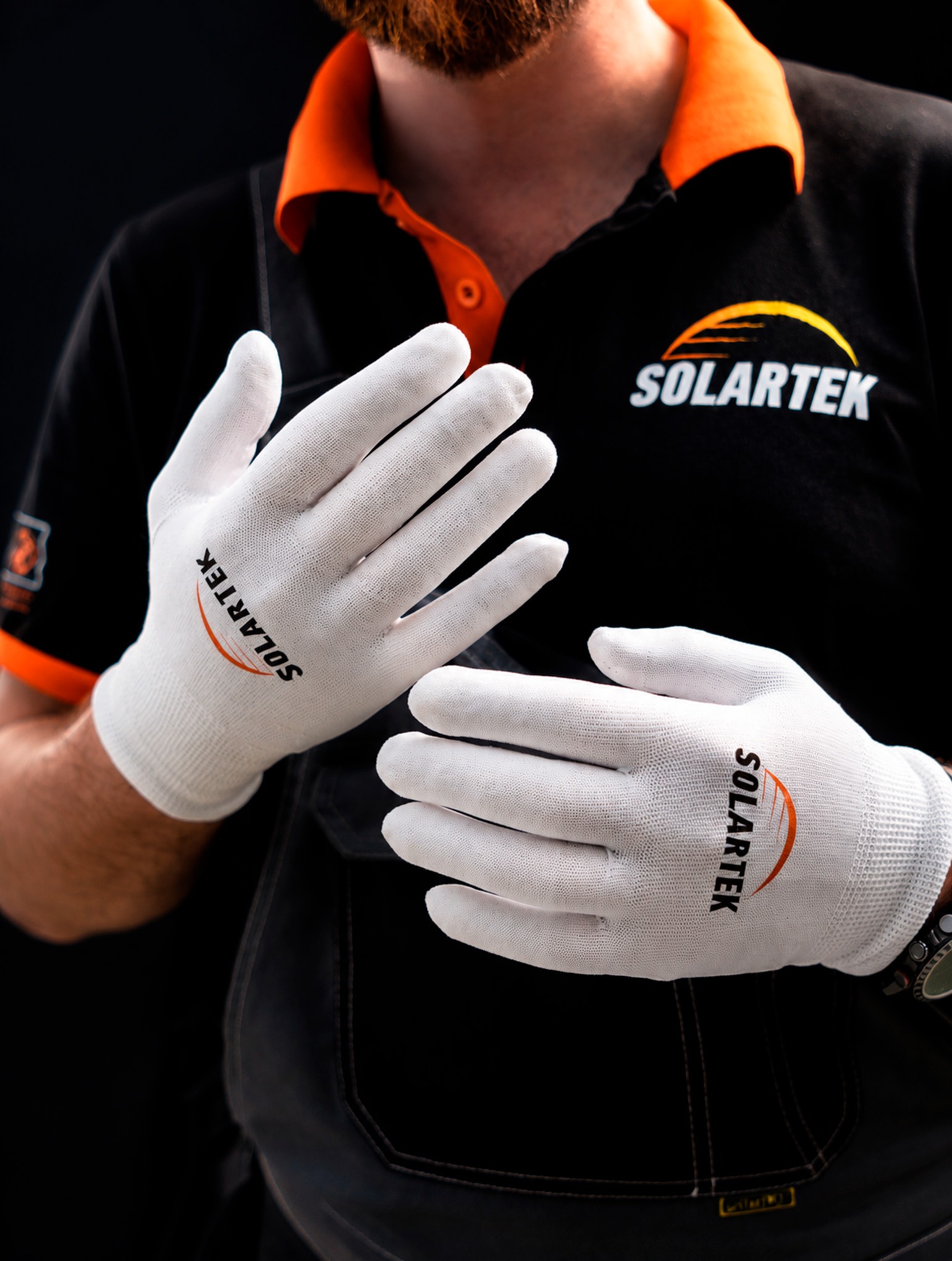 gloves