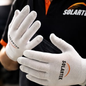 gloves