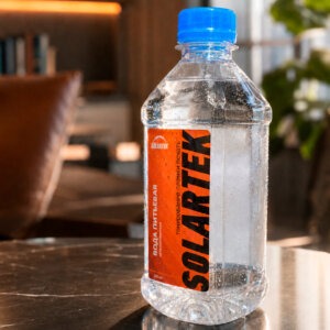 water1
