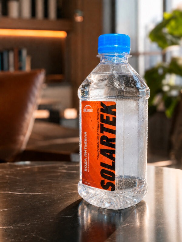 water1