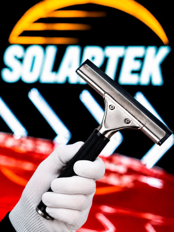 S172BK-25