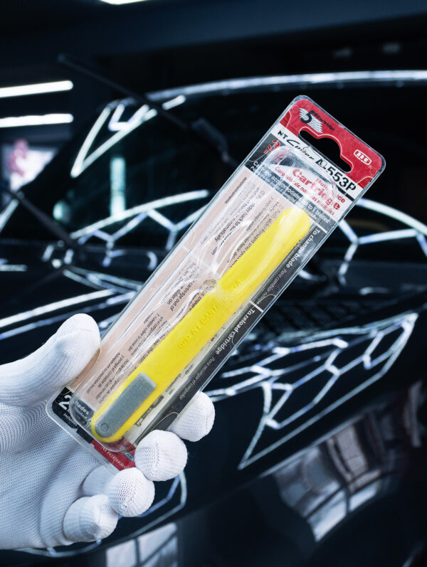 GT026N