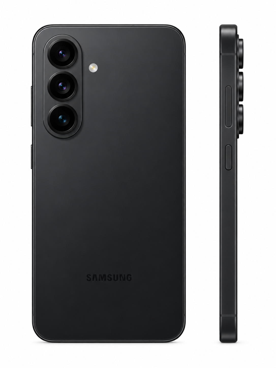 Samsung Galaxy S26