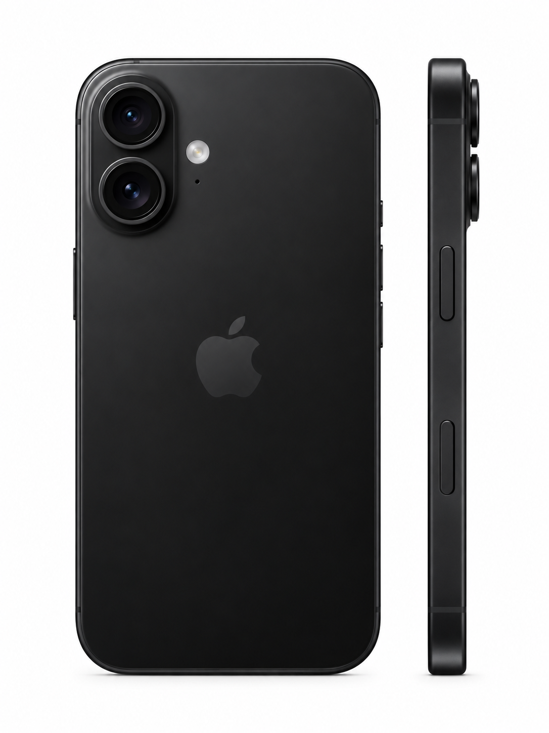 Apple iPhone 17