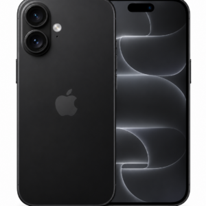 Apple iPhone 17