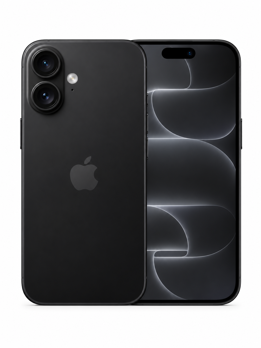 Apple iPhone 17