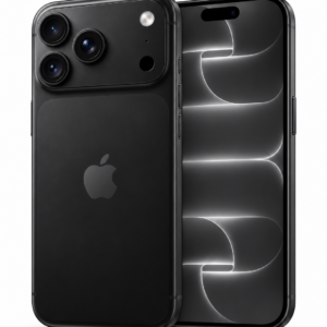 Apple iPhone 18 Pro