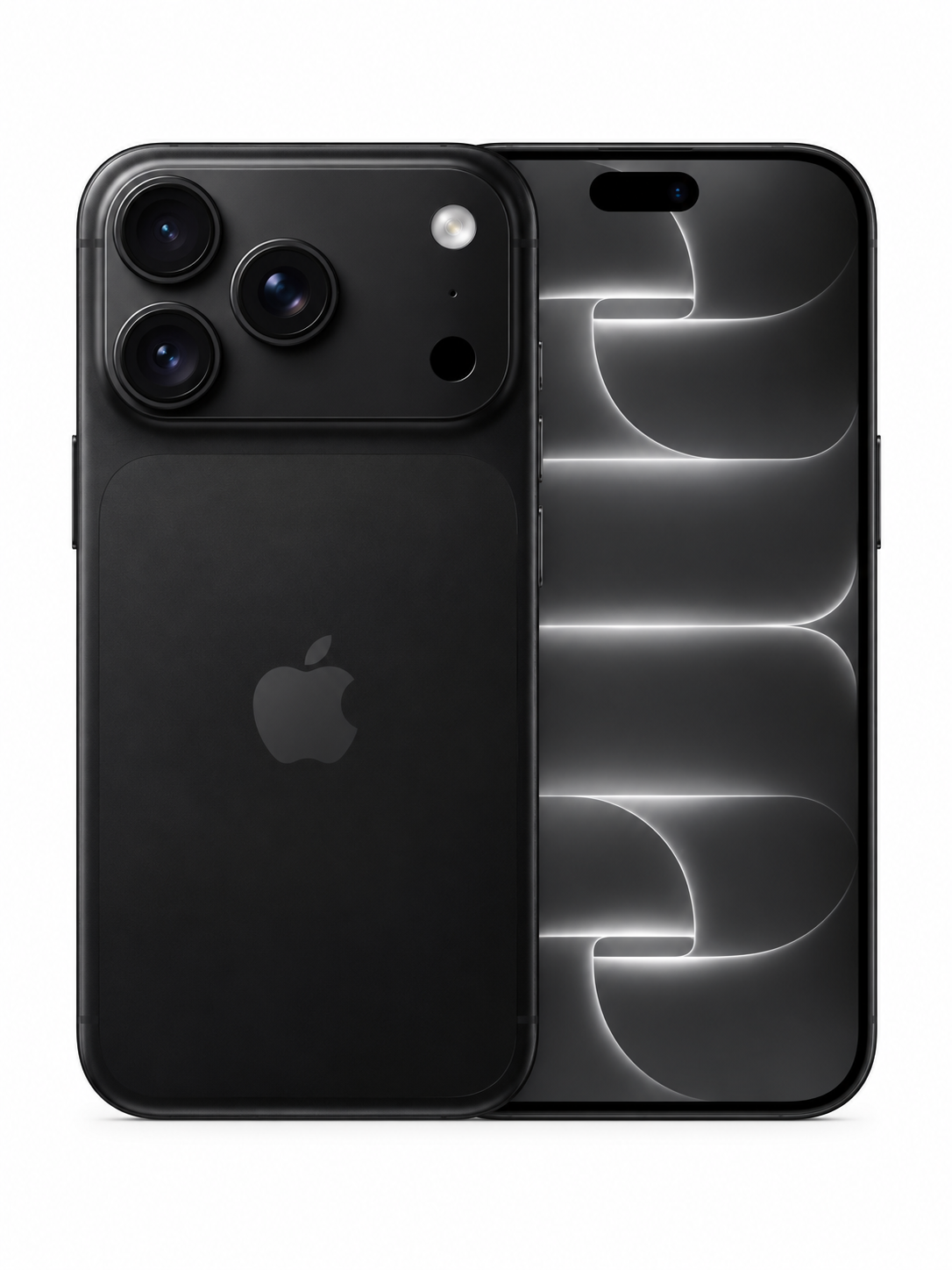 Apple iPhone 18 Pro Max