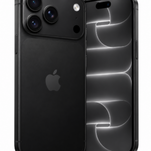 Apple iPhone 18 Pro Max