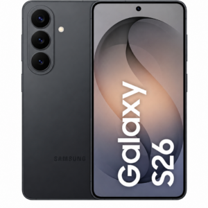 Samsung Galaxy S26
