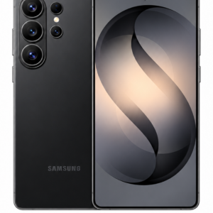 Samsung Galaxy S26 Ultra