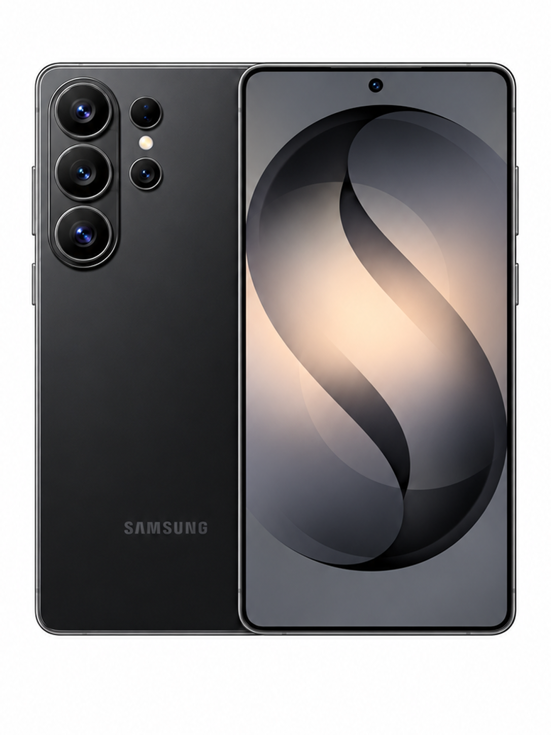 Samsung Galaxy S26 Ultra